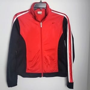 Women's Nike Jacket
